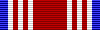 [Grand Commander, Humane Order of African Redemption]